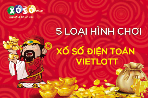 5-loai-hinh-choi-xo-so-vietlott 5-loai-hinh-choi-xo-so-vietlott