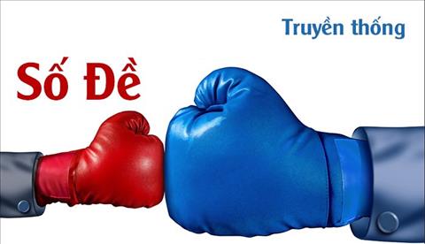 su-khac-biet-giua-lo-de-va-xo-so-truyen-thong-1 su-khac-biet-giua-lo-de-va-xo-so-truyen-thong-1