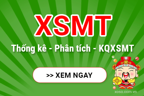 Thống kê XSMT 02/07/2020 - Phân tích Xổ số Miền Trung 2-7 Thứ 5