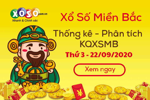 Thống kê XSMN 22092020 - Phân tích xổ số Miền Nam 22-09 thứ 3 hình ảnh 4 Thong ke XSMN 22092020 - Phan tich xo so Mien Nam 22-09 thu 3 hinh anh 4