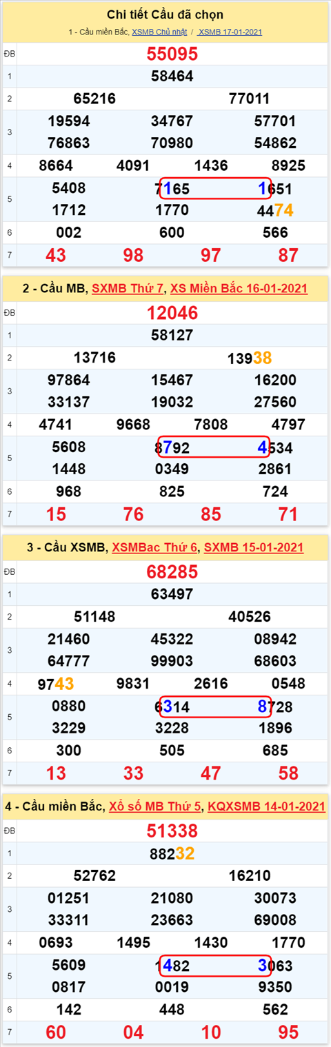 11 180121 11 180121