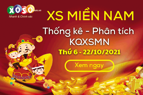 Phân tích XSMB 2210 thứ 6 - Thống kê KQXSMB Thứ 6 chính xác hình ảnh 4 Phan tich XSMB 2210 thu 6 - Thong ke KQXSMB Thu 6 chinh xac hinh anh 4