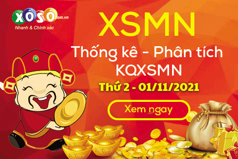 Phân tích XSMB 0111 Thứ 2 - Thống kê KQXSMB Thứ 2 chính xác hình ảnh 4 Phan tich XSMB 0111 Thu 2 - Thong ke KQXSMB Thu 2 chinh xac hinh anh 4