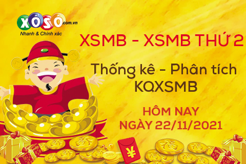 Thống kê XSMN thứ 2 ngày 2211 - Phân tích XSMN 2211 hôm nay hình ảnh 4 Thong ke XSMN thu 2 ngay 2211 - Phan tich XSMN 2211 hom nay hinh anh 4