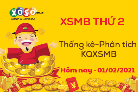 Thống kê XSMN 01022021 - Phân tích XSMN thứ 2 hôm nay hình ảnh 4 Thong ke XSMN 01022021 - Phan tich XSMN thu 2 hom nay hinh anh 4
