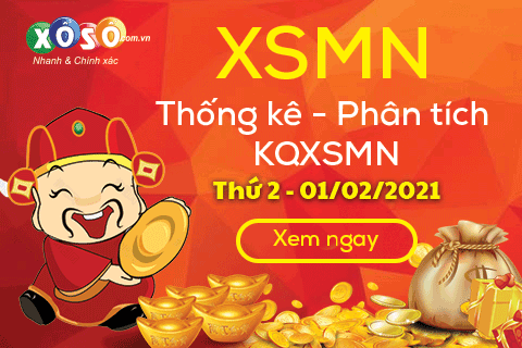 phan-tich-thong-ke-xsmn-thu-2-ngay-01022021-xs phan-tich-thong-ke-xsmn-thu-2-ngay-01022021-xs