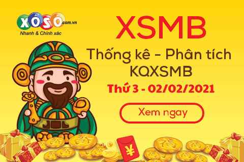 Thống kê XSMN 02022021 - Phân tích XSMN thứ 3 ngày 0202 hình ảnh 4 Thong ke XSMN 02022021 - Phan tich XSMN thu 3 ngay 0202 hinh anh 4