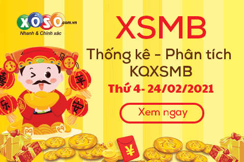 Thong ke XSMN thu 4 ngay 24022021 - Phan tich XSMN 2402 hinh anh 4