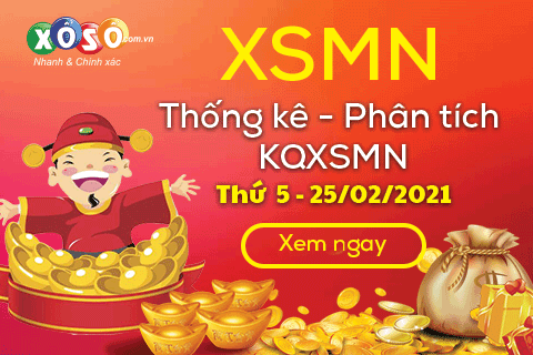 Phan tich XSMB 2502 thu 5 - Thong ke XSMB hom nay 2502 hinh anh 5