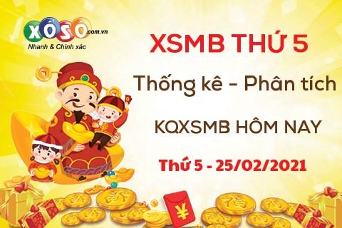 Thống kê XSMN 25022021 - Phân tích XSMN 2502 Thứ 5 hình ảnh 4 Thong ke XSMN 25022021 - Phan tich XSMN 2502 Thu 5 hinh anh 4