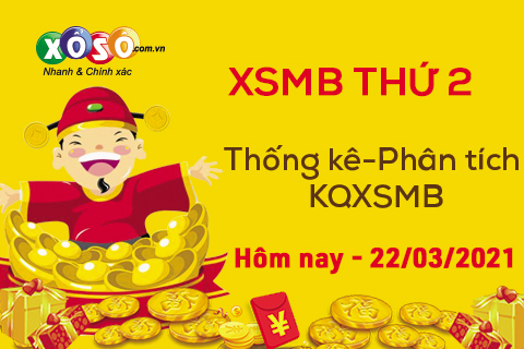 Thống kê XSMN thứ 2 ngày 223 - Phân tích XSMN 223 - SXMN hình ảnh 4 Thong ke XSMN thu 2 ngay 223 - Phan tich XSMN 223 - SXMN hinh anh 4