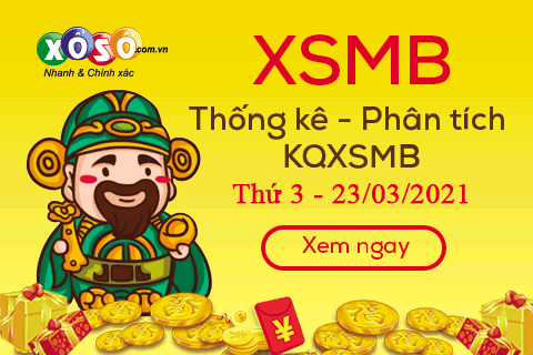 Thống kê XSMN Thứ 3 ngày 233 - Phân tích XSMN 233 1 Thống kê XSMN Thứ 3 ngày 233 - Phân tích XSMN 233 1