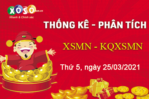 Phân tích XSMB 253 Thứ 5 - Thống kê XSMB hôm nay - SXMB hình ảnh 6 Phan tich XSMB 253 Thu 5 - Thong ke XSMB hom nay - SXMB hinh anh 6