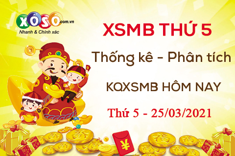 Thong ke XSMN 2532021 - Phan tich XSMN thu 5 ngay 25-3 hinh anh 4