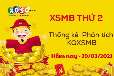 Thống kê XSMN thứ 2 ngày 293 - Phân tích XSMN hôm nay 29-3 hình ảnh 4 Thong ke XSMN thu 2 ngay 293 - Phan tich XSMN hom nay 29-3 hinh anh 4