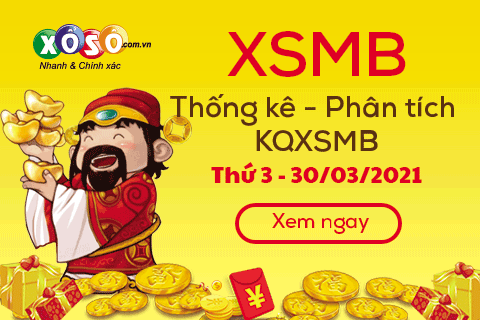 Thống kê XSMN Thứ 3 ngày 303 - Phân tích XSMN 303 hình ảnh 4 Thong ke XSMN Thu 3 ngay 303 - Phan tich XSMN 303 hinh anh 4