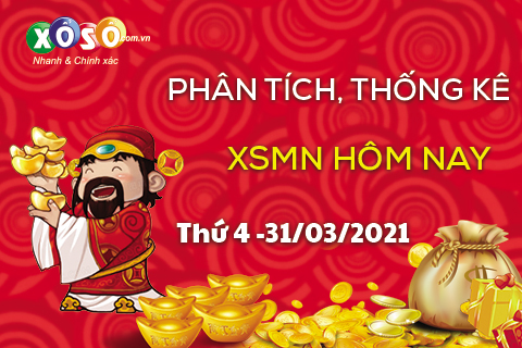 Phân tích XSMB 313 Thứ 4 - Thống kê XSMB hôm nay 31-3 hình ảnh 3 Phan tich XSMB 313 Thu 4 - Thong ke XSMB hom nay 31-3 hinh anh 3
