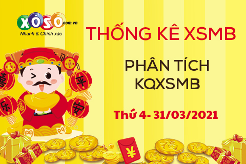 Thống kê XSMN 313 thứ 4 - Phân tích XSMN hôm nay thứ 4 hình ảnh 4 Thong ke XSMN 313 thu 4 - Phan tich XSMN hom nay thu 4 hinh anh 4