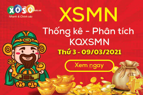 Phan tich XSMB 0903 Thu 3 - Thong ke KQXSMB hom nay 93 hinh anh 5