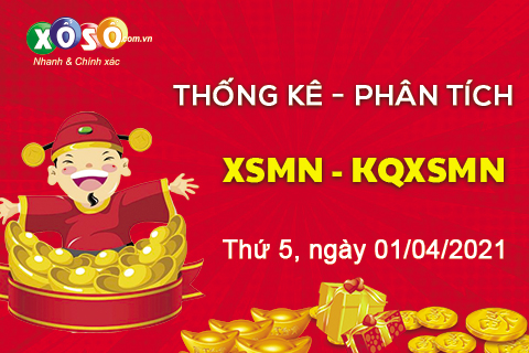 Phân tích XSMB 0104 Thứ 5 - Thống kê KQXSMB thứ 5 - XSMB hôm nay hình ảnh 3 Phan tich XSMB 0104 Thu 5 - Thong ke KQXSMB thu 5 - XSMB hom nay hinh anh 3