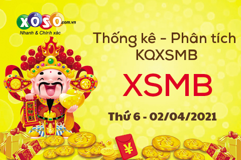 Thong ke XSMN 24 thu 6 - Phan tich XSMN thu 6 hom nay - KQXSMN hinh anh 4