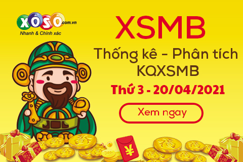 Thống kê XSMN Thứ 3 ngày 204 - Phân tích XSMN 204 hôm nay hình ảnh 4 Thong ke XSMN Thu 3 ngay 204 - Phan tich XSMN 204 hom nay hinh anh 4