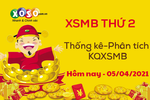 Thống kê XSMN thứ 2 ngày 54 - Phân tích XSMN 0504 hôm nay hình ảnh 4 Thong ke XSMN thu 2 ngay 54 - Phan tich XSMN 0504 hom nay hinh anh 4
