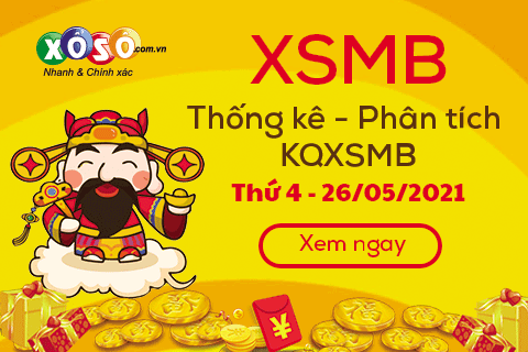 Thống kê XSMN 265 thứ 4 - Phân tích KQXSMN hôm nay thứ 4 hình ảnh 4 Thong ke XSMN 265 thu 4 - Phan tich KQXSMN hom nay thu 4 hinh anh 4