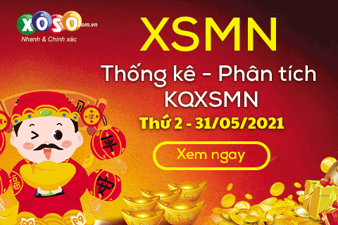 Phân tích XSMB thứ 2 ngày 315 - Tham khảo XS Miền Bắc hôm nay hình ảnh 6 Phan tich XSMB thu 2 ngay 315 - Tham khao XS Mien Bac hom nay hinh anh 6