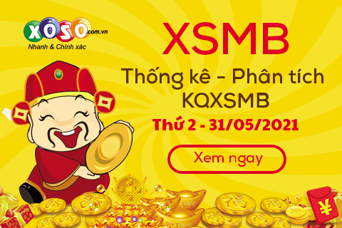 Thong ke XSMN thu 2 ngay 315 - Phan tich XSMN hom nay 315 hinh anh 4