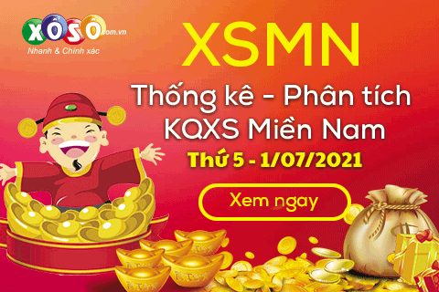 Phan tich XSMB 17 thu 5 - Tham khao KQXSMB hom nay thu 5 hinh anh 6