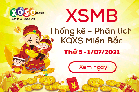 Thong ke XSMN 17 thu 5 - Phan tich XSMN hom nay 0107 hinh anh 4