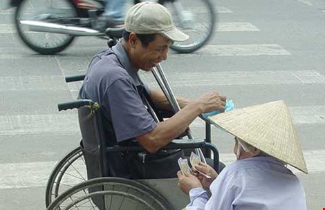 nhung-ngay-that-nghiep-cua-nguoi-ban-ve-so-dao-mien-nam-2 nhung-ngay-that-nghiep-cua-nguoi-ban-ve-so-dao-mien-nam-2