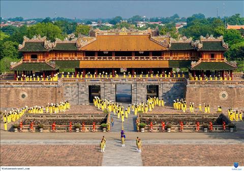 bo-sung-lich-mo-thuong-xs-thua-thien-hue-tu-1-1-2022-2 bo-sung-lich-mo-thuong-xs-thua-thien-hue-tu-1-1-2022-2