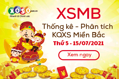 Tra Vinh ho tro 60000 dongngay cho hon 7000 nguoi ban ve so hinh anh 3