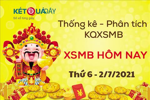 Thống kê XSMN 27 thứ 6 - Phân tích XSMN hôm nay 27 1 Thống kê XSMN 27 thứ 6 - Phân tích XSMN hôm nay 27 1