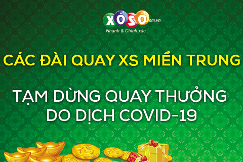 xsmt-tam-dung-quay-so-mo-thuong-xs