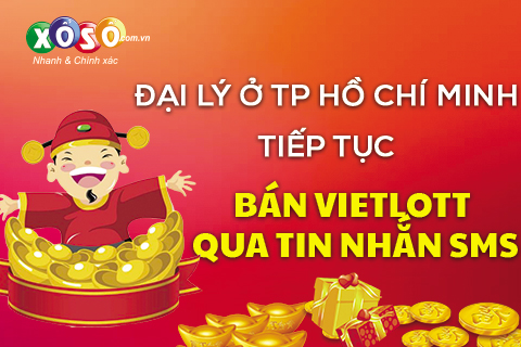 vietlot-tphcm-ban-ve-so-qua-mang