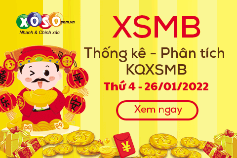 Thống kê XSMN 2601 thứ 4 - Phân tích XSMN thứ 4 hôm nay hình ảnh 4 Thong ke XSMN 2601 thu 4 - Phan tich XSMN thu 4 hom nay hinh anh 4