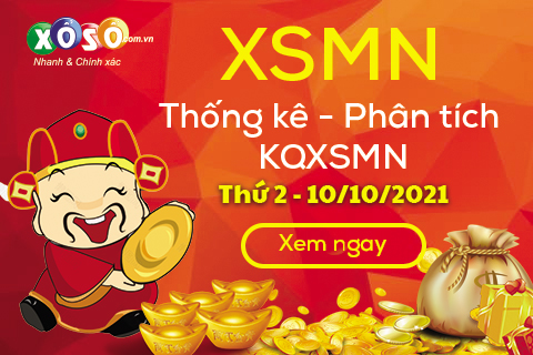 Phân tích XSMB 1010 thứ 2 - Tham khảo XSMB thứ 2 ngày 1010 hình ảnh 3 Phan tich XSMB 1010 thu 2 - Tham khao XSMB thu 2 ngay 1010 hinh anh 3