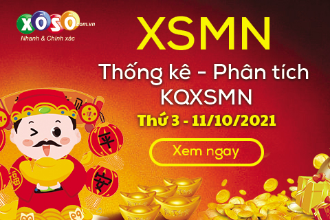 Phân tích XSMB 1110 thứ 3 - Thống kê KQXS Miền Bắc Thứ 3 chính xác hình ảnh Phan tich XSMB 1110 thu 3 - Thong ke KQXS Mien Bac Thu 3 chinh xac hinh anh