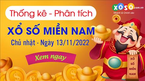 Phân tích XSMB 1311 chủ nhật - Tham khảo XSMB chủ nhật ngày 1311 hình ảnh 3 Phan tich XSMB 1311 chu nhat - Tham khao XSMB chu nhat ngay 1311 hinh anh 3
