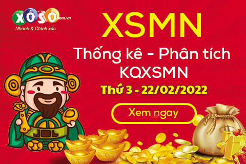 Phân tích XSMB 222 Thứ 3 - Tham khảo XSMB Thứ 3 ngày 2202 hình ảnh 3 Phan tich XSMB 222 Thu 3 - Tham khao XSMB Thu 3 ngay 2202 hinh anh 3