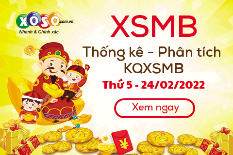 Thống kê XSMN 242 thứ 5 - Phân tích XSMN Thứ 5 hôm nay 1 Thống kê XSMN 242 thứ 5 - Phân tích XSMN Thứ 5 hôm nay 1