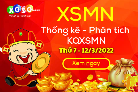 Phân tích XSMB 123 thứ 7 - Tham khảo XSMB thứ 7 ngày 123 hình ảnh 3 Phan tich XSMB 123 thu 7 - Tham khao XSMB thu 7 ngay 123 hinh anh 3