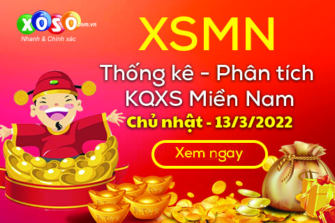 Phân tích XSMB 133 Chủ nhật - Tham khảo XSMB Chủ nhật ngày 133 hình ảnh 3 Phan tich XSMB 133 Chu nhat - Tham khao XSMB Chu nhat ngay 133 hinh anh 3