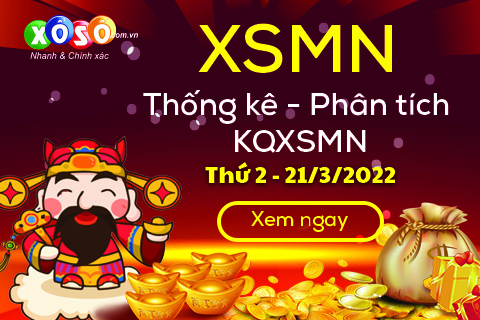 Phân tích XSMB 2103 Thứ 2 - Tham khảo XSMB Thứ 2 ngày 2103 hình ảnh 3 Phan tich XSMB 2103 Thu 2 - Tham khao XSMB Thu 2 ngay 2103 hinh anh 3