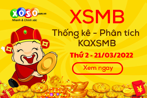 Thống kê XSMN 213 Thứ 2 - Phân tích XSMN Thứ 2 hôm nay 1 Thống kê XSMN 213 Thứ 2 - Phân tích XSMN Thứ 2 hôm nay 1