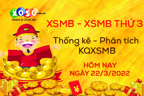 Thống kê XSMN 223 thứ 3 - Phân tích XSMN thứ 3 hôm nay 1 Thống kê XSMN 223 thứ 3 - Phân tích XSMN thứ 3 hôm nay 1