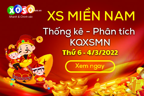 Phân tích XSMB 43 thứ 6 - Tham khảo XSMB thứ 6 ngày 0403 hình ảnh 3 Phan tich XSMB 43 thu 6 - Tham khao XSMB thu 6 ngay 0403 hinh anh 3